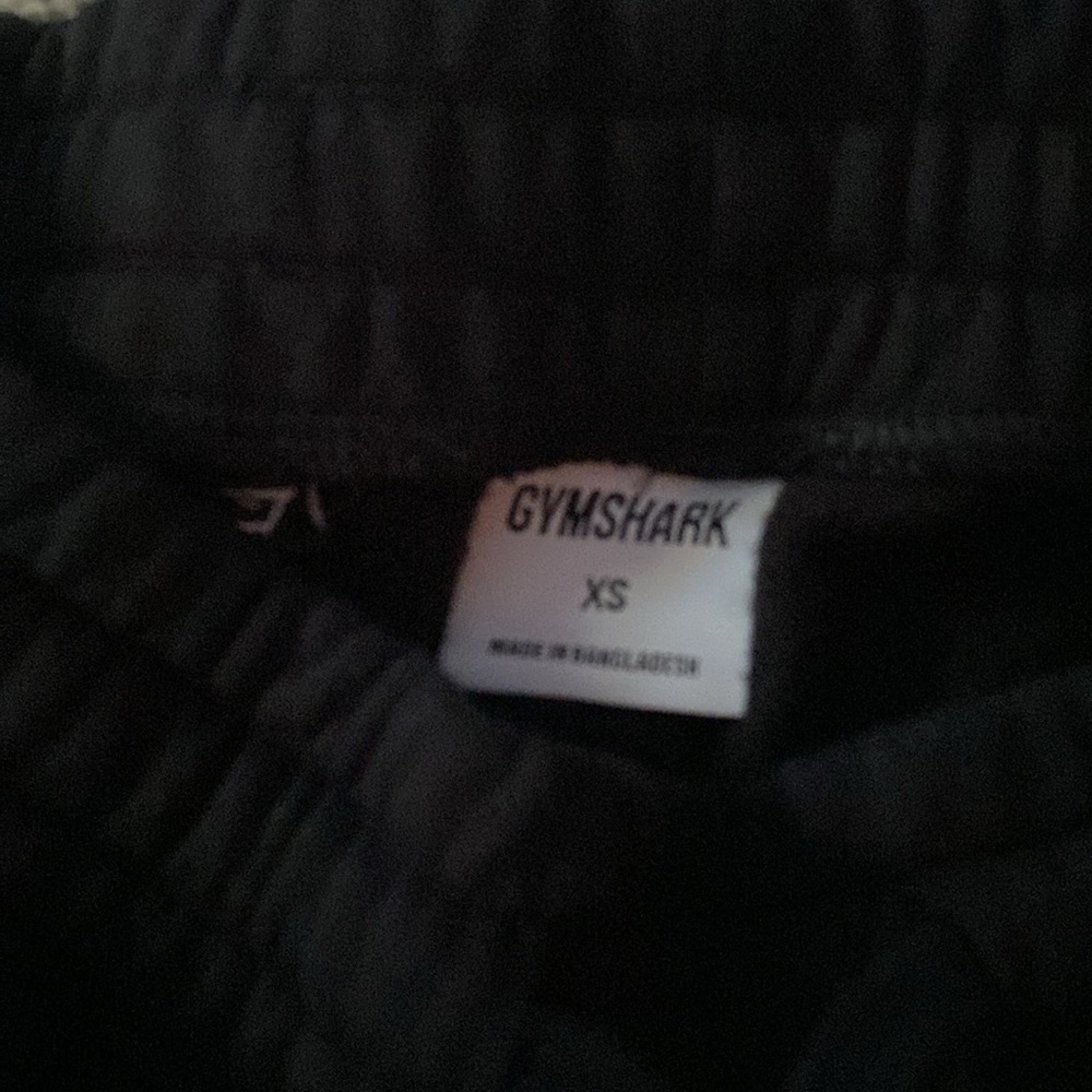 Gymshark Set - Picture 5 of 7